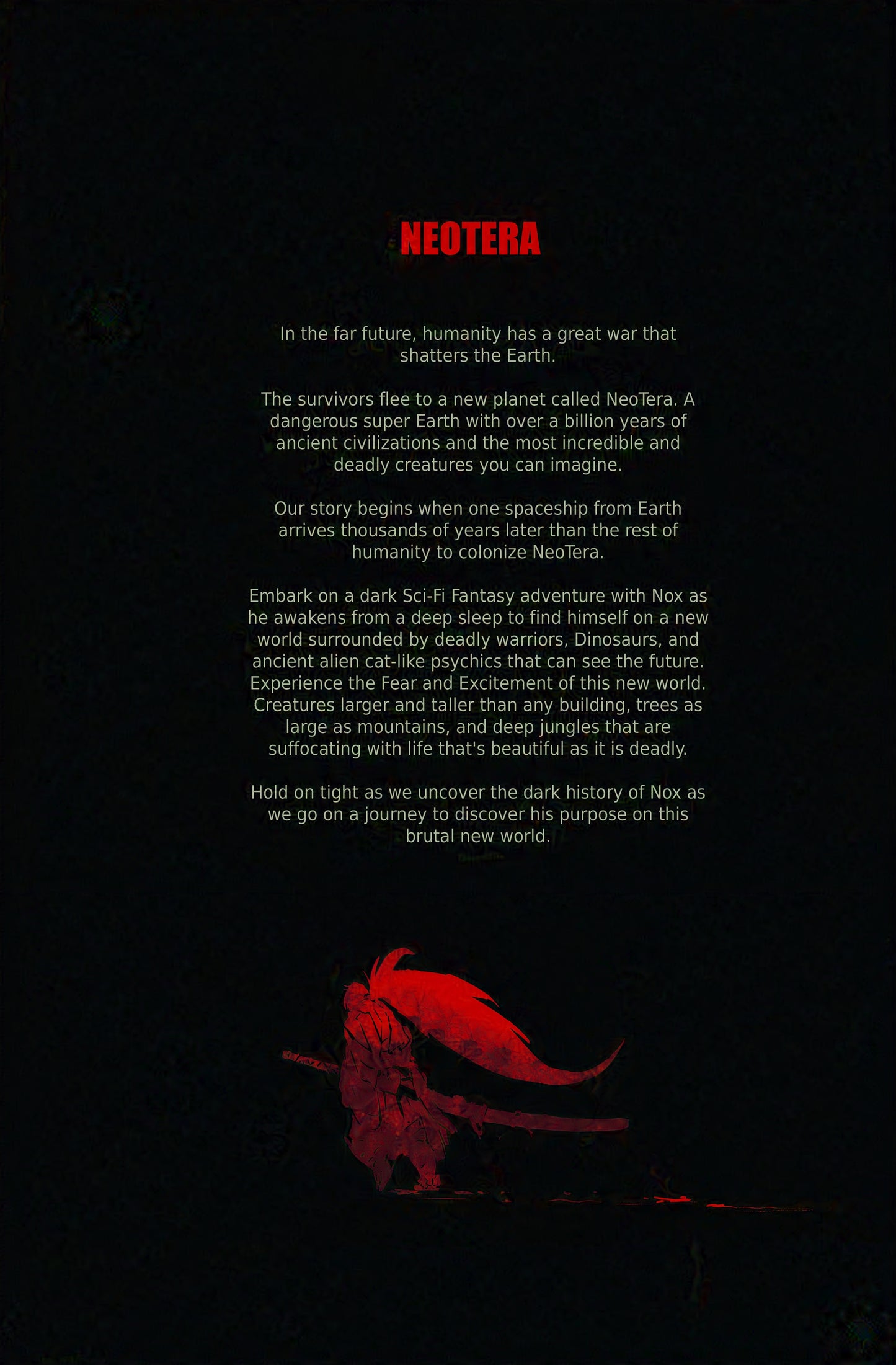 NeoTera